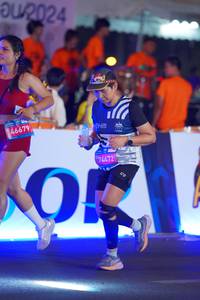 BIB: 
                            <button type="button" onclick="openModal(23342741)" class="btn btn-primary btn-sm float-right btn-popup" data-toggle="modal" data-target=".modal-high-quality">
                        <i class="fas fa-shopping-cart"></i> Add to Cart
                    </button>
                                            <button type="button" onclick="isThisMe(23342741, true)" class="btn btn-success btn-sm float-right btn-popup btn-isme hidden" data-toggle="tooltip" data-placement="bottom" title="นี่คือรูปของคุณใช่ไหม คลิกที่นี่เพื่อเอาเข้าอัลบั้ม">
                        <i class="fas fa-plus"></i> Add to album
                    </button>
                    <button type="button" onclick="isThisMe(23342741, false)" class="btn btn-warning btn-sm float-right btn-popup btn-isnotme hidden">
                        <i class="fas fa-ban"></i> Remove from album
                    </button>